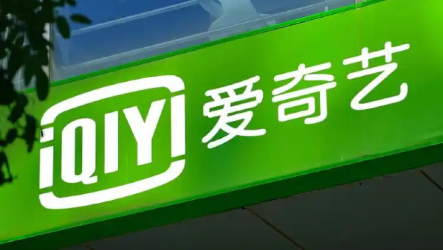 澳门资料大全2,《哪吒2》被删减部分首度公开,展开解析落实_钻石版V10.77