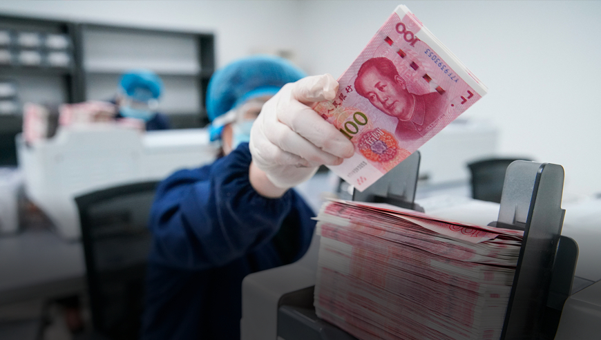 二四六天天免费资料有玄玄机,星巴克赔偿美国一外卖员5000万美元,广泛的解释落实方法分析_基础版V15.31