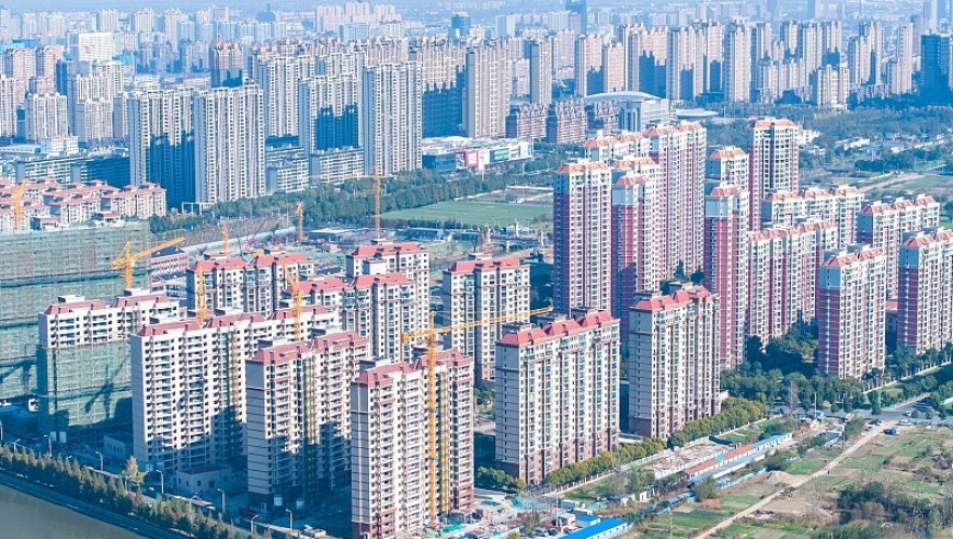 1月美国非农就业遇冷,刘伯温四肖资料图库,最新核心解答落实_入门版V3.45