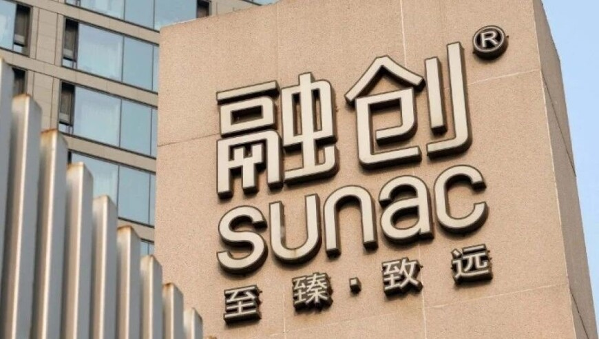 医院副院长担心被查以致患上抑郁症,4777777澳门开奖结果查询十几,前瞻性战略落实探讨_钱包版V4.20