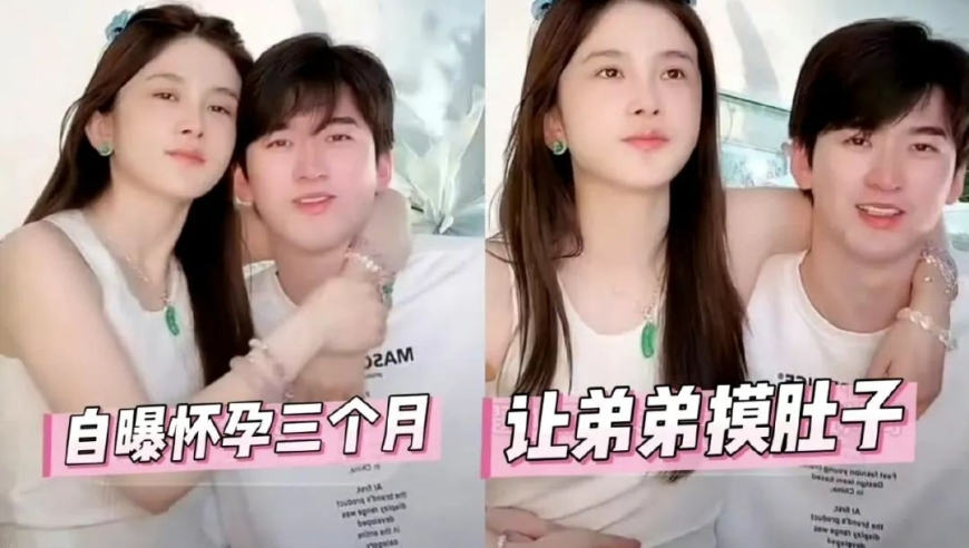 哪吒2进全球影史单一市场票房榜前二,二四六天下彩天空彩票最新活动,权威独家讨论与热门话题_标清版V3.93