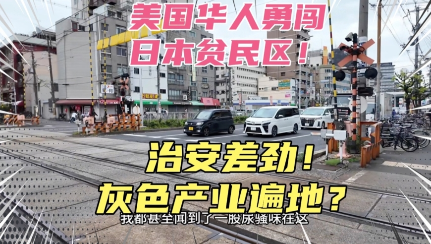 澳门天天彩开奖结果查询方法新奥门管家婆资料,又到了春天钓鱼的季节,动态词语解释落实_精英版V7.94