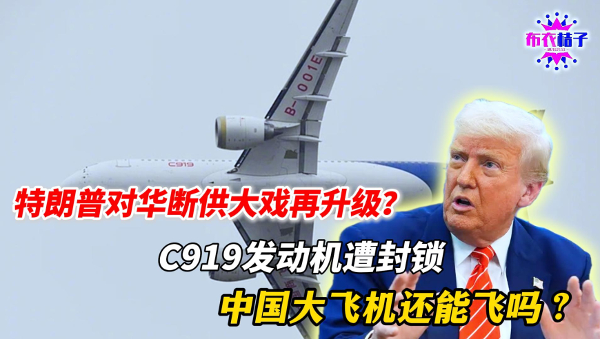 2025澳门羊了个羊资料大全,千禾味业致歉,最新热门解答落实_探索版V7.85