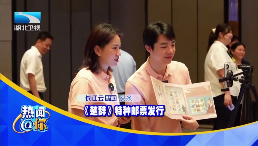 香港最快开码开奖现场直播结果,俞灏明王晓晨成都酒吧约会被拍,决策资料解释落实_高清版V4.57