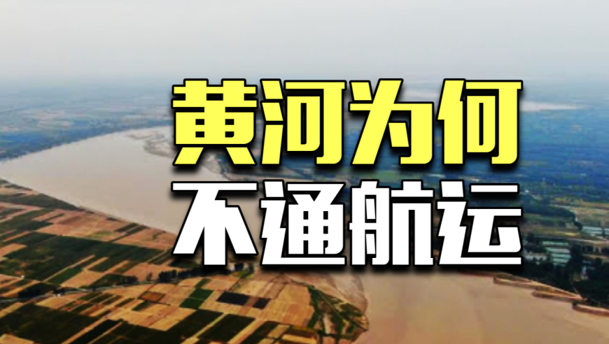 农业农村部部长谈“娶不起死不起”,新老澳门开奖结果2025开奖记录香港,重点解答解释落实_手机版V9.30