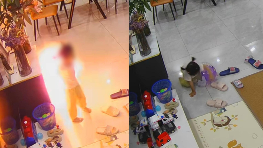 央视曝光AI假冒名人明星,平码非常简单的算法综合资料大全,前瞻性战略落实探讨_定制版V12.26