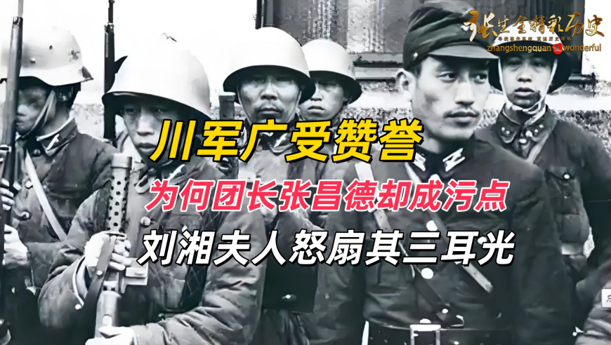新澳2025年精准一肖一码详情,当地回应医院被曝偷换新生儿,决策资料解释落实_VR版V8.24