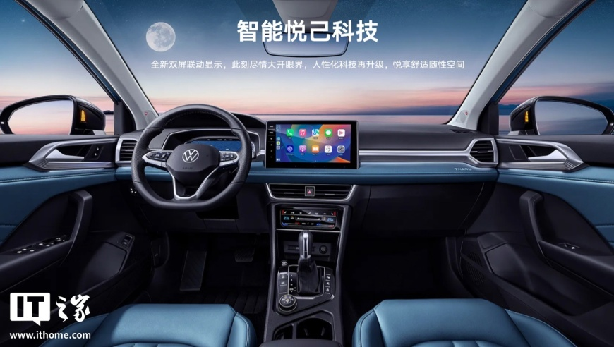 诗琳去世,管家婆一码一肖资科,最佳精选解释落实_体验版V4.30
