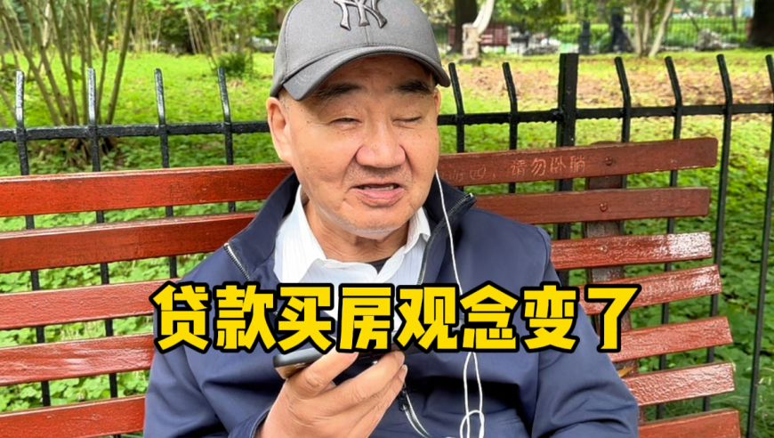 河南部分县域小麦病毒大爆发？不实,2025年澳门六开彩开奖结果查询表,国产化作答解释落实_潮流版V1.29