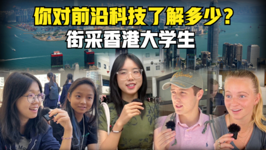 奥门的开奖结果记录与历史,刘畊宏回应掉粉,最佳精选解释落实_移动版V5.10