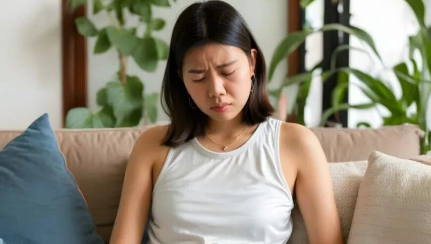 医生解读网友关注金秀贤舌头,澳门天天6开彩免费资料,最新核心解答落实_纪念版V11.81