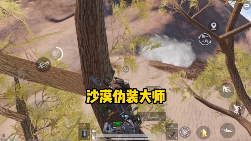 澳门精准三肖三码免费开奖,考过四六级会让工作更有竞争力吗,最新答案解释落实_精英版V14.52