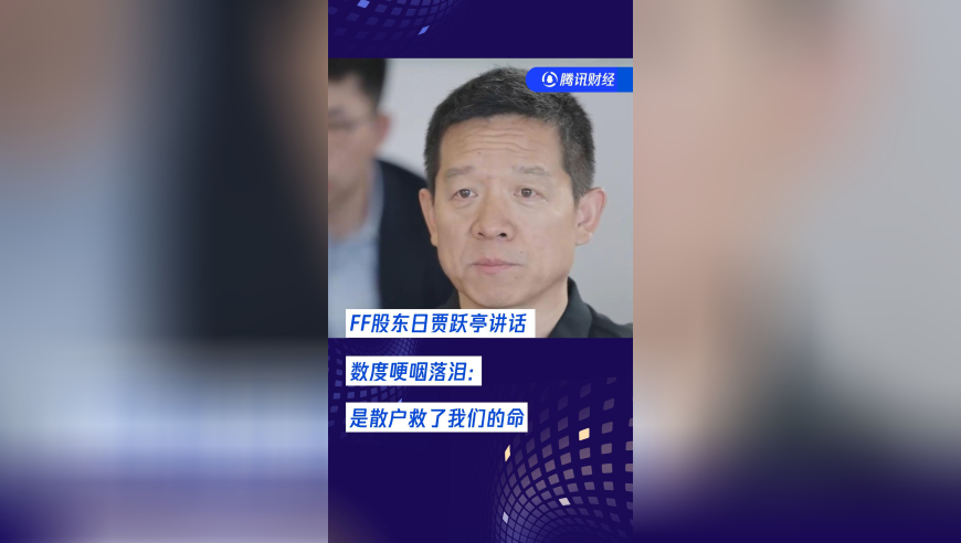 周思成,6y7y澳门开奖记录2025,多元化方案执行策略_扩展版V9.4