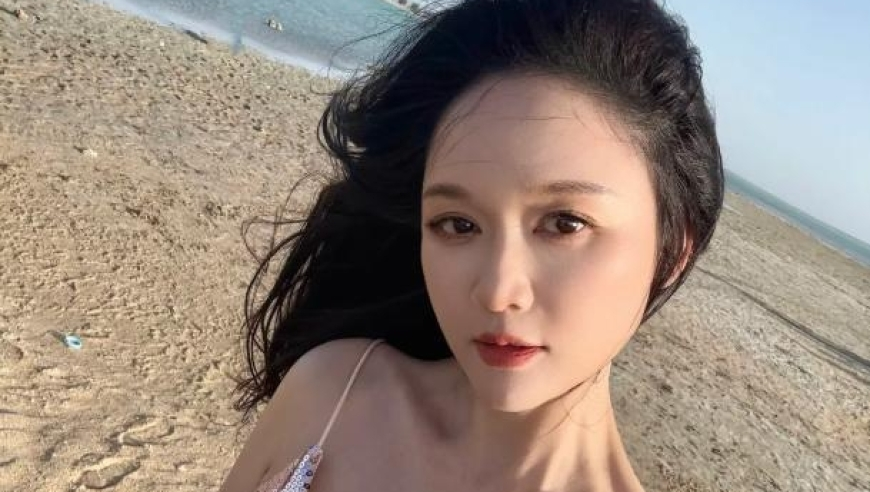 刘梓晨版相柳吓退吴镇宇,澳门六开奖结果2025开奖记录香港,展开解析落实_高清版V6.32