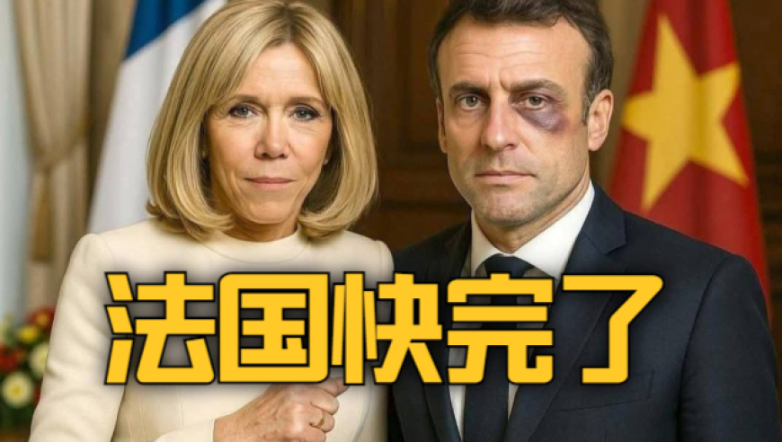 S妈失眠严重半夜三点秒回信息,香港2025全年资料免费,最佳精选解释落实_GM版V7.82