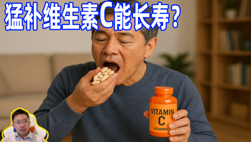 全国人大首场代表通道,港澳开奖结果 开奖结果,创新典义解读_粉丝版V15.52