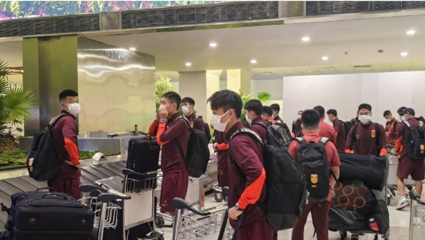 香港六和合开奖网站,广东高州地震监控画面,机构预测与落实方法揭秘_免费版V11.34