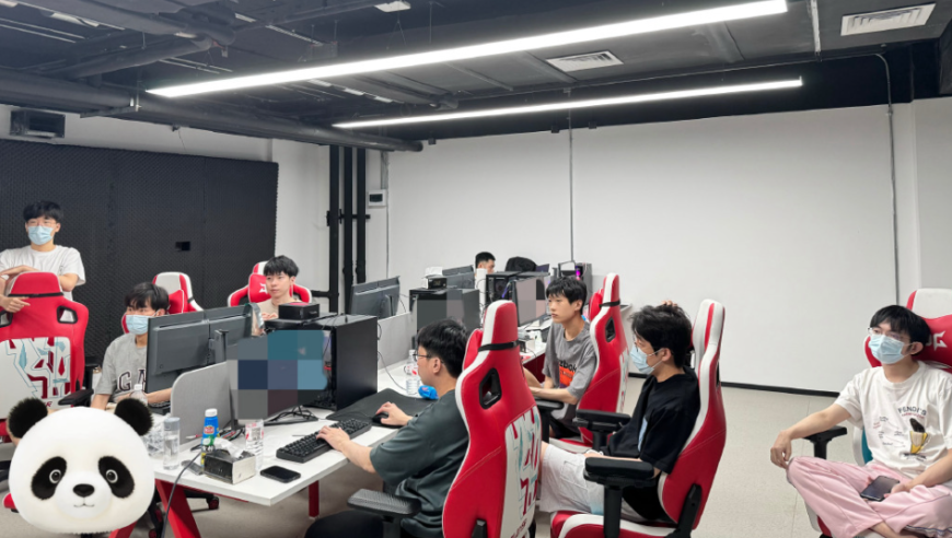 为何缅甸会请求越泰出兵救援,新澳门一码中精准一码免费中特,重点解答解释落实_黄金版V2.50