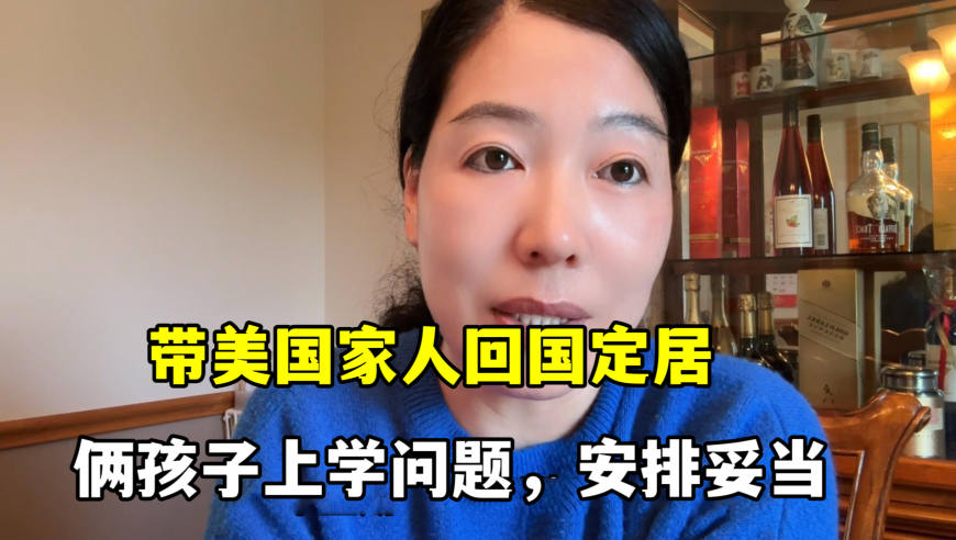 新澳门2025年第一期开奖结果,乌克兰首都发生爆炸致2死,机构预测与落实方法揭秘_游戏版V9.84