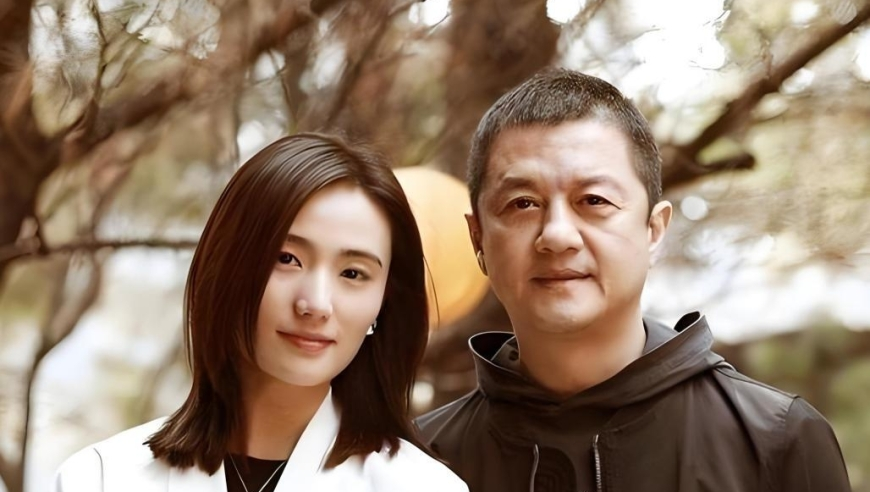 美团宣布新一轮组织架构调整,2025澳门今晚上开什么码,经典解释落实_创新版V2.24
