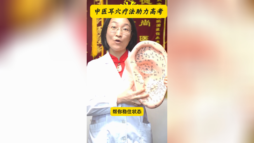 动画公司回应138家公司托举《哪吒2》,管家婆马报彩图2025第14期,多元化方案执行策略_体验版V3.47