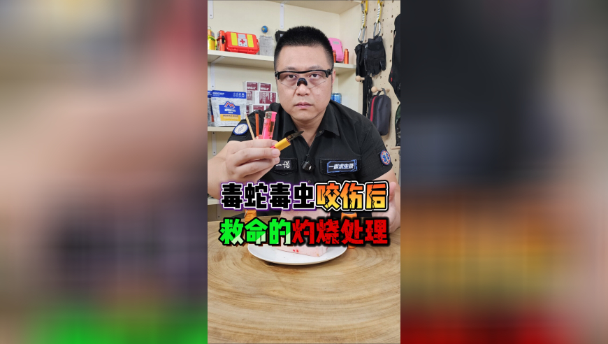 香港最快最准的免费资料,新生儿爆款名字终于脱离梓涵轩了,经济性执行方案剖析_定制版V2.24
