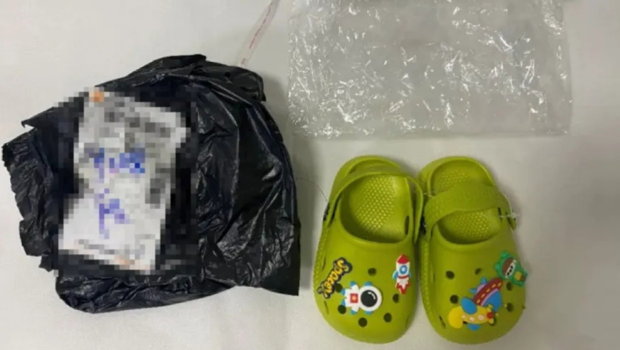 官方通報张家界一遊客点2个菜844元,天下彩图文资讯9944cc更多赢,收益成语分析落实_标清版V8.9