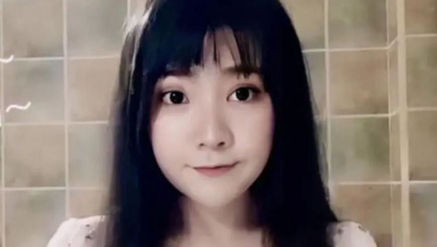 香港006677开奖结果,郑州全市领导干部集体学习DeepSeek,最新答案解释落实_iPadV13.49
