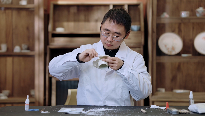 塔图姆炫耀自己评分,澳门6合开彩管家婆资料2025,整体规划执行讲解_工具版V9.91