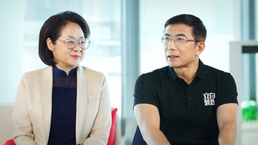 2025澳门今晚开什么马,中方已向日方严正交涉,权威独家讨论与热门话题_标配版V3.62