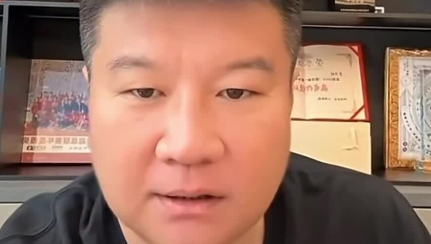 现场感受海军舰艇围岛进逼压迫感,香港最准最快资料打开澳门网站免费精准资料,典故解疑_扩展版V11.21