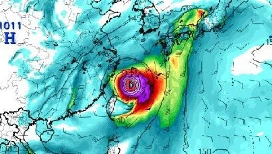 4月1日含义是81192,118开奖站澳门8228,经典解释落实_AndroidV7.14