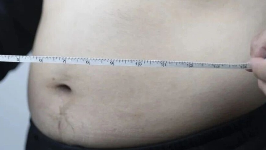 新澳门2025年管家婆免费资料查询,英作家：泽连斯基可能误解两个单词,广泛的解释落实支持计划_至尊版V4.20