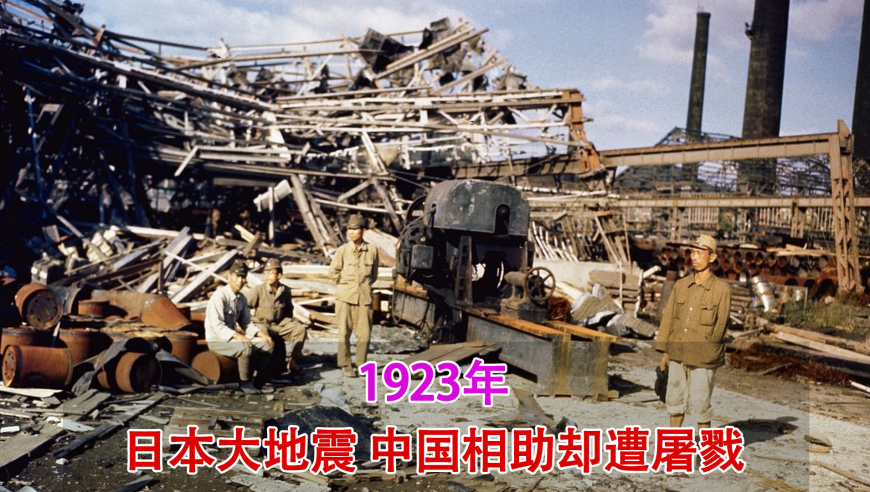 老人去世下葬当天飞来一群仙鹤,澳门新彩开奖结果2025开奖记录,精准解释落实及其象征意义_精英版V5.2