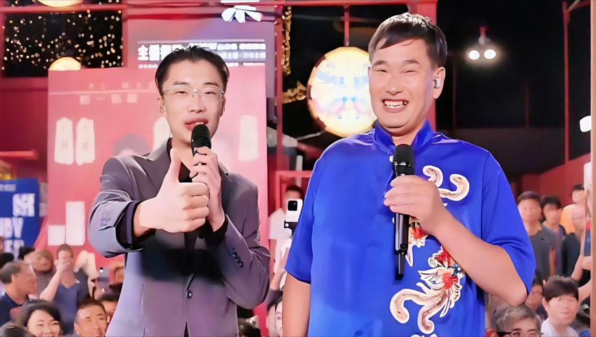 谢广坤被认成赵四,澳门新新彩10点半网址,国产化作答解释落实_高级版V12.44