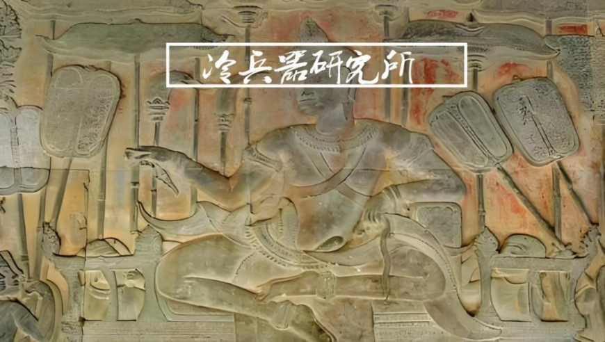 今天澳门今晚马出什么澳门开马,《哪吒2》全球影史单一市场票房第1,最新答案解释落实_GM版V7.90