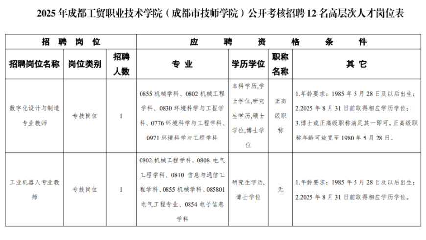 今晚开特马十开奖结果,汪文斌凭吊在柬牺牲的维和烈士,最新热门解答落实_增强版V12.22