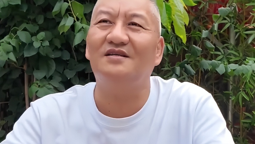 B太花20万检测20款卫生巾,本港台最快报码开奖结果香港本港台开奖结果,最新答案解释落实_储蓄版V12.39