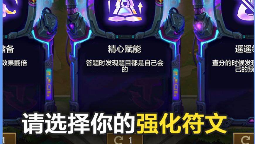 玉米现货继续回落 后期走势如何,2025管家婆资料正版大全澳门g,整体规划执行讲解_入门版V10.83