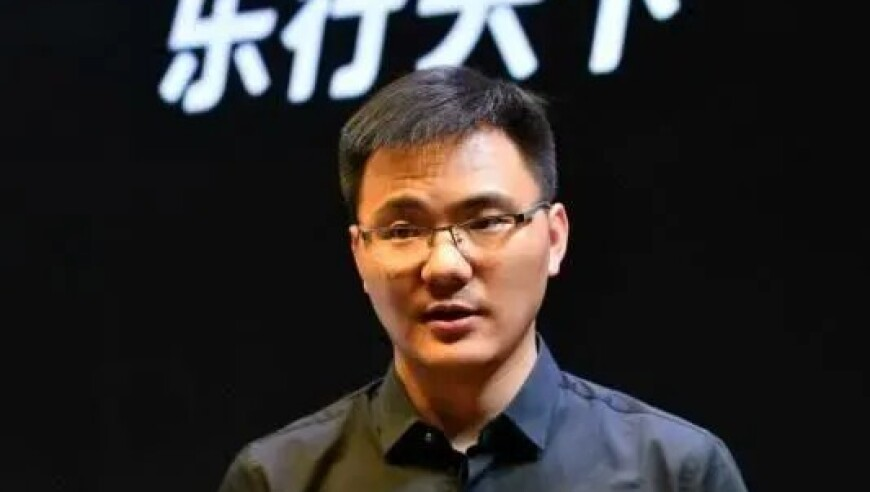 活人被“云祭奠”6年访问超4万次,管家婆最准一码一肖100,公开决策资料解释落实_入门版V7.34