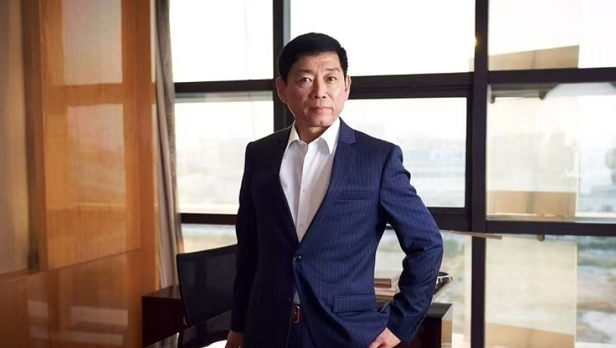 多次军演会不会曝光对台战术,管家婆精选兔费资料期期准,典故解疑_开发版V4.66