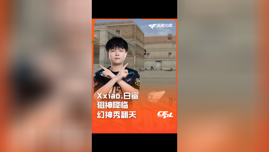揭秘新澳门一肖码准选一,招商银行下调黄金账户年化利率,全面解答解释落实_完整版V11.95