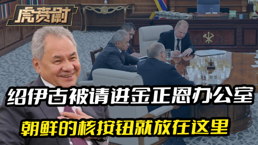 当你今天开始早睡觉,澳门跑狗论坛网站,精准解释落实的人生哲理_标配版V12.14