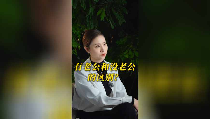 贵州一殡仪馆米粉太好吃排长队,澳门彩开奖结果记录历史,全面解答解释落实_纪念版V10.37