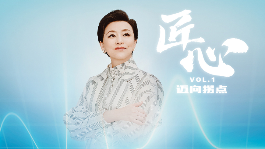 外交部回应新冠病毒溯源问题,今晚开什么马,国产化作答解释落实_游戏版V8.54