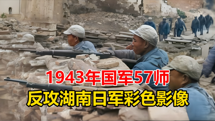 雷军回应柯洁约其下盘棋,777778888精准管家家管家婆,社会责任方案执行_升级版V14.5