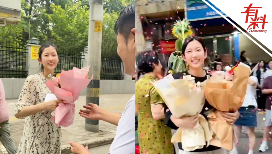 哪吒打人 敖丙劝架,管家婆今晚,广泛的解释落实方法分析_钱包版V7.15